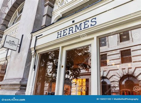 hermes co uk